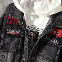 uploads/erp/collection/images/Men Clothing/XIANGNIAN/XU0451702/img_b/img_b_XU0451702_3_JoKcSL_YqBHQzoCgdlG_TbQ4UHuDROb_